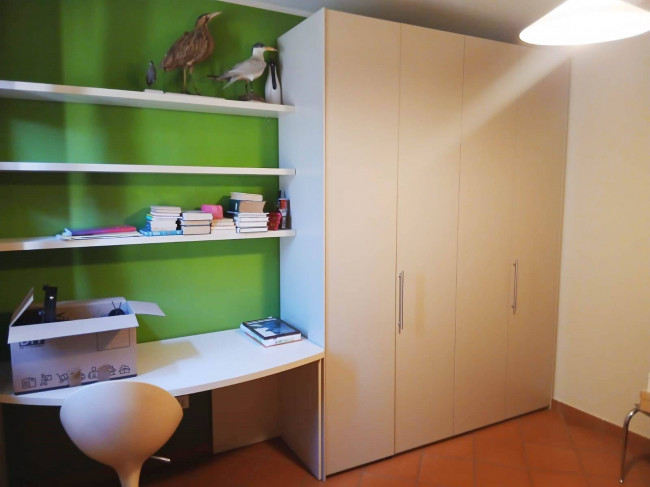 Casa indipendente in affitto a Ravenna