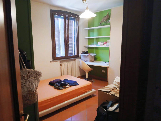 Casa indipendente in affitto a Ravenna