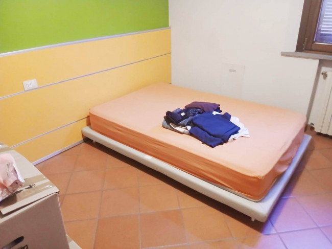 Casa indipendente in affitto a Ravenna