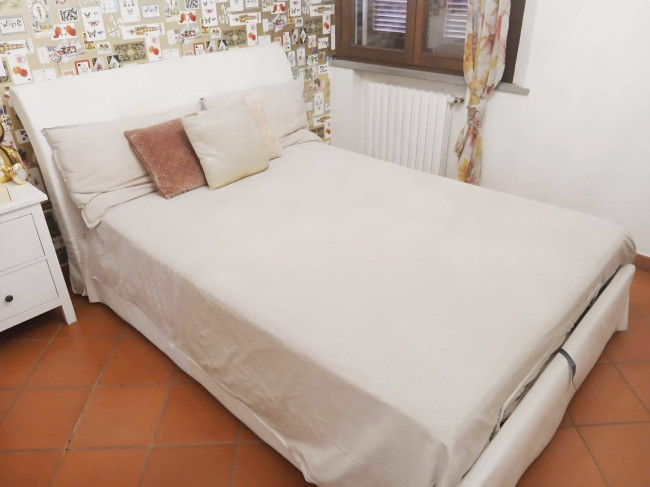 Casa indipendente in affitto a Ravenna