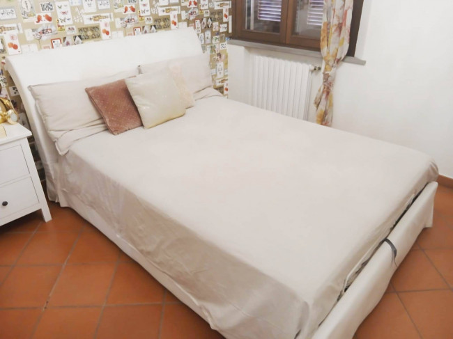 Casa indipendente in affitto a Ravenna