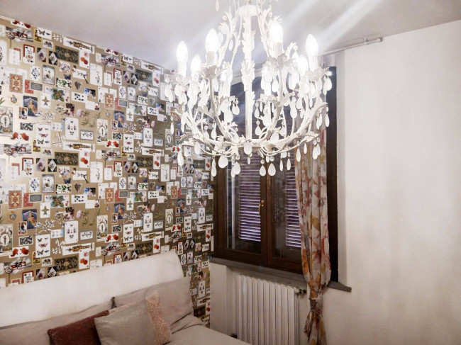 Casa indipendente in affitto a Ravenna