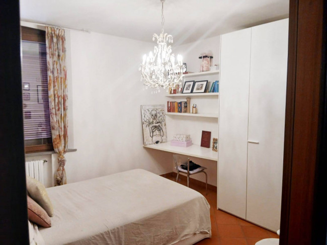 Casa indipendente in affitto a Ravenna