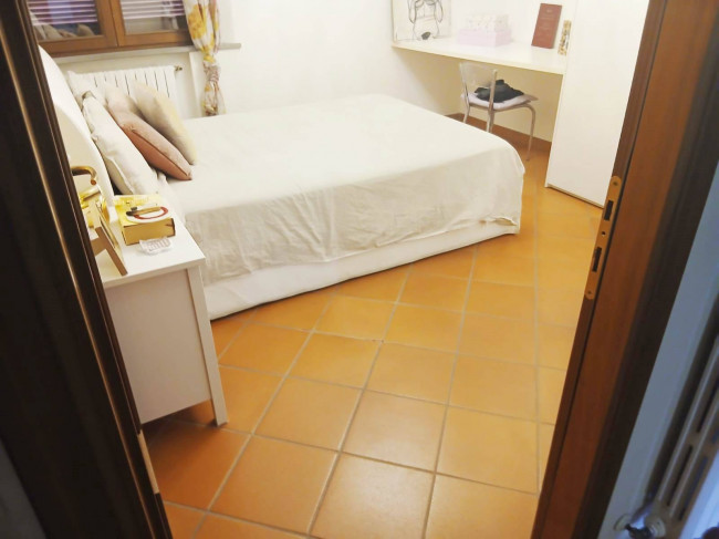 Casa indipendente in affitto a Ravenna