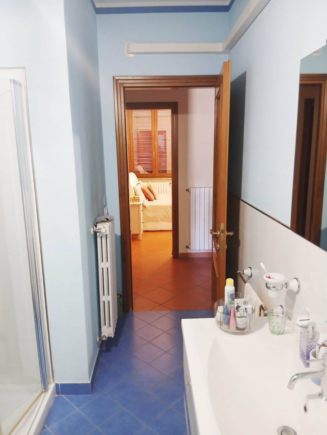 Casa indipendente in affitto a Ravenna