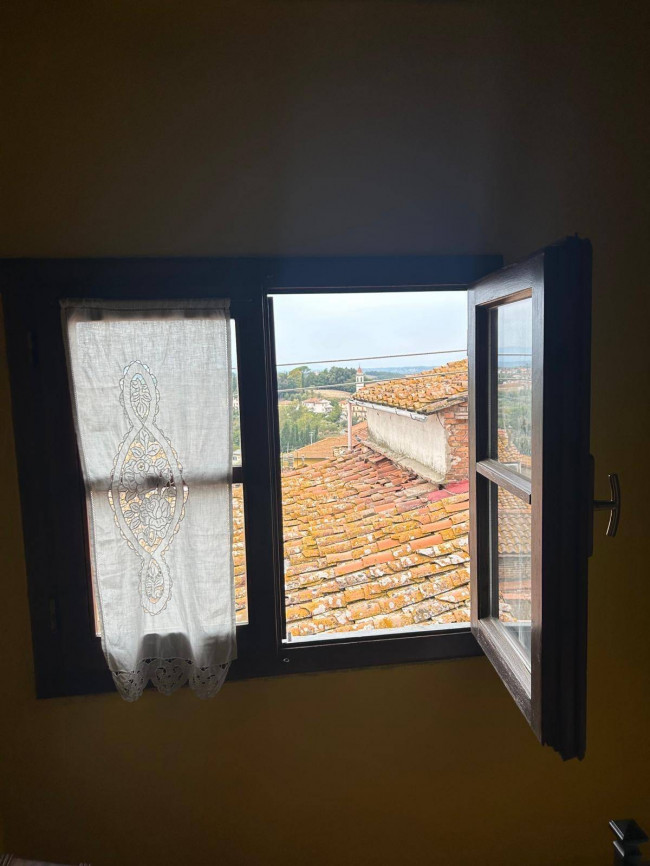 Appartamento in vendita a Cerreto Guidi
