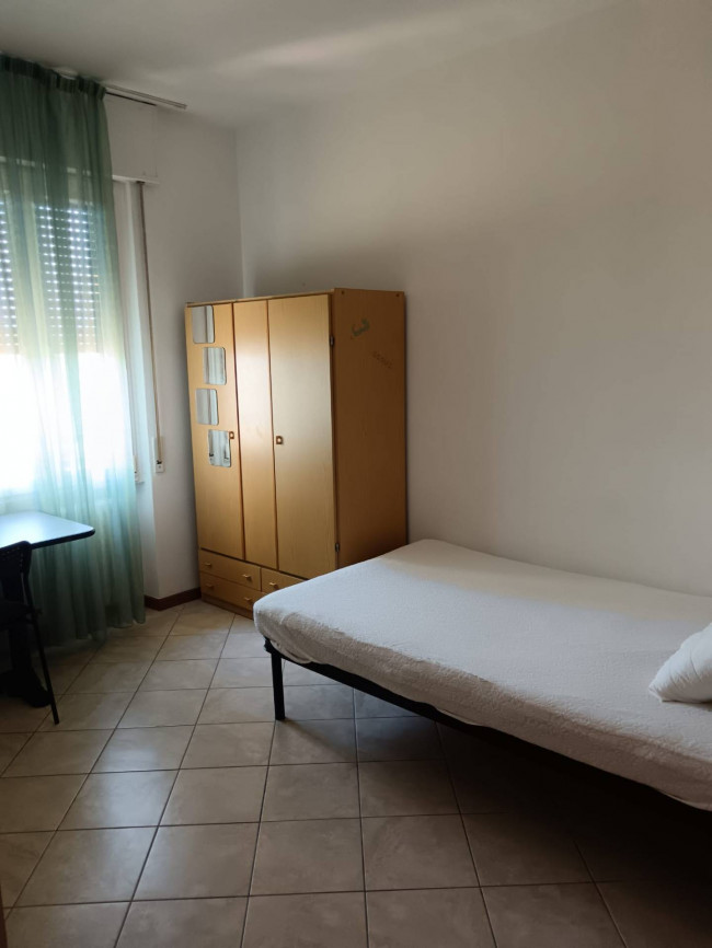 Appartamento in affitto a Forlì