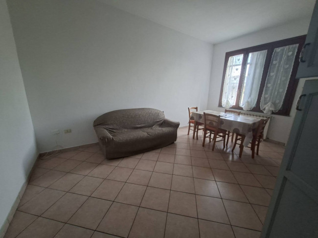 Appartamento in affitto a San Miniato