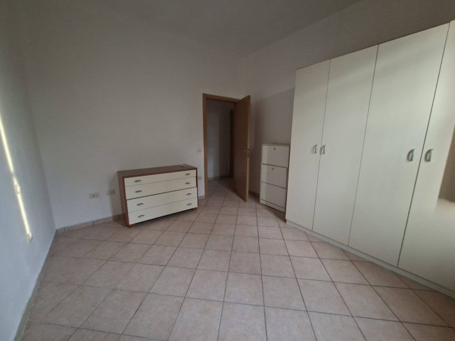 Appartamento in affitto a San Miniato