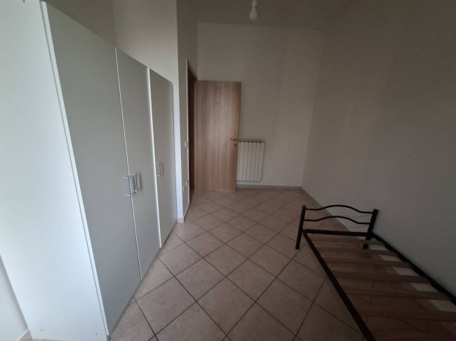Appartamento in affitto a San Miniato