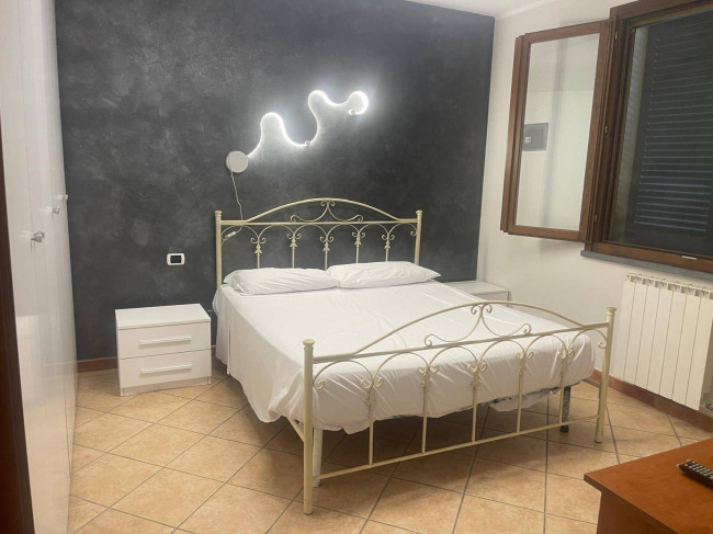Appartamento in affitto a San Miniato