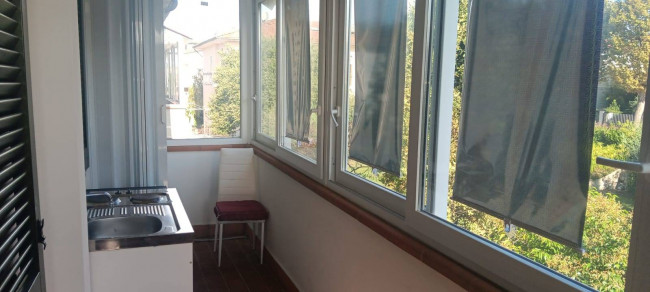 Appartamento in affitto a San Miniato