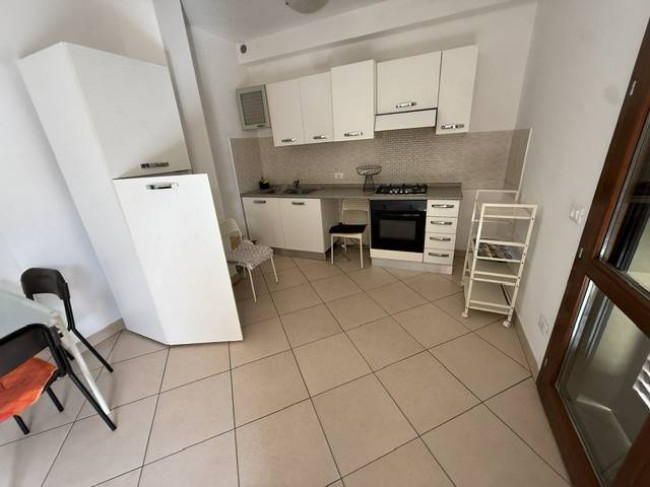 Appartamento in affitto a Empoli