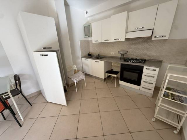 Appartamento in affitto a Empoli