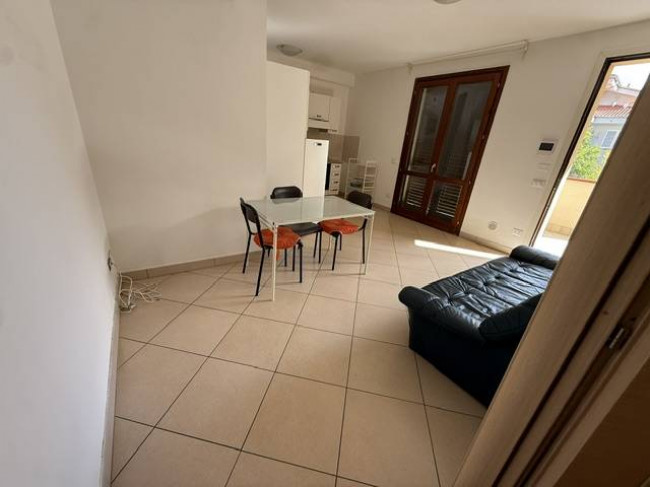 Appartamento in affitto a Empoli