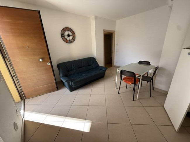 Appartamento in affitto a Empoli