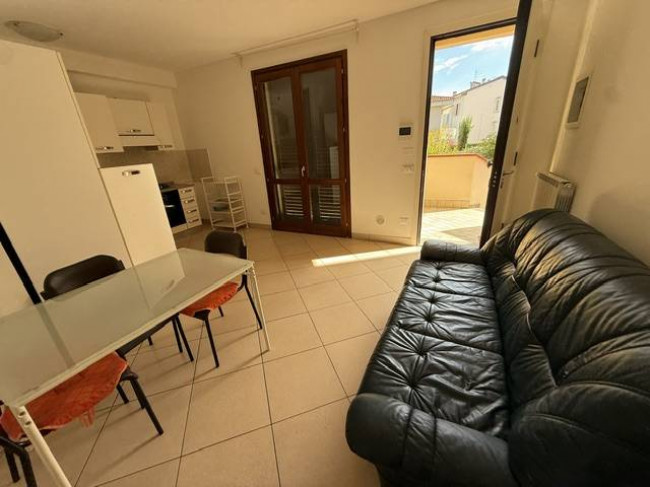 Appartamento in affitto a Empoli