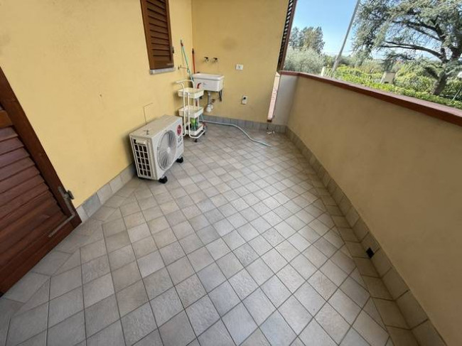 Appartamento in affitto a Empoli