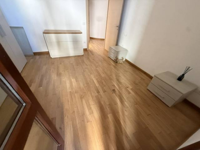 Appartamento in affitto a Empoli