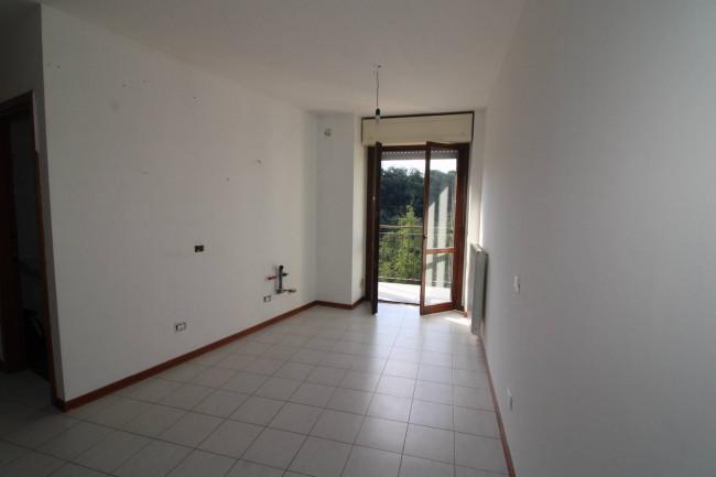 Appartamento in affitto a Luino