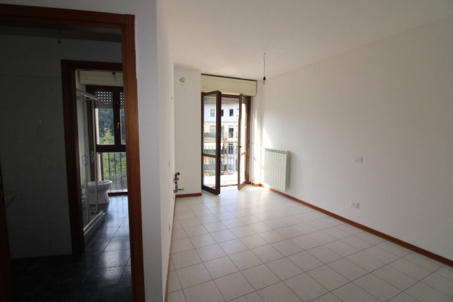 Appartamento in affitto a Luino