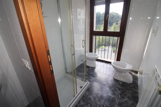Appartamento in affitto a Luino