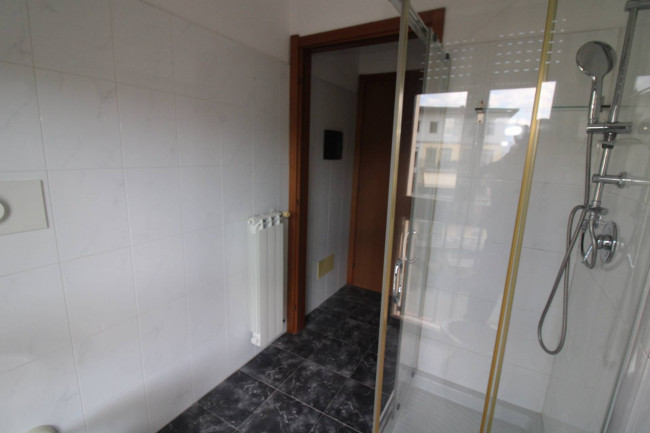 Appartamento in affitto a Luino
