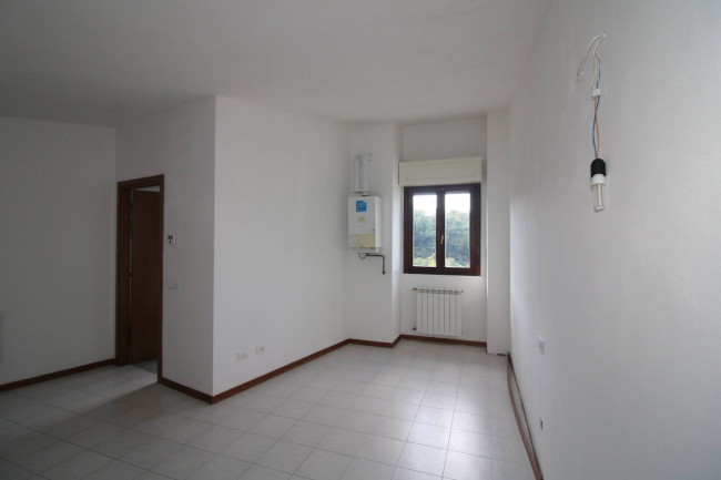 Appartamento in affitto a Luino