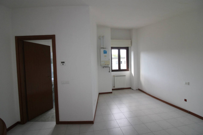 Appartamento in affitto a Luino