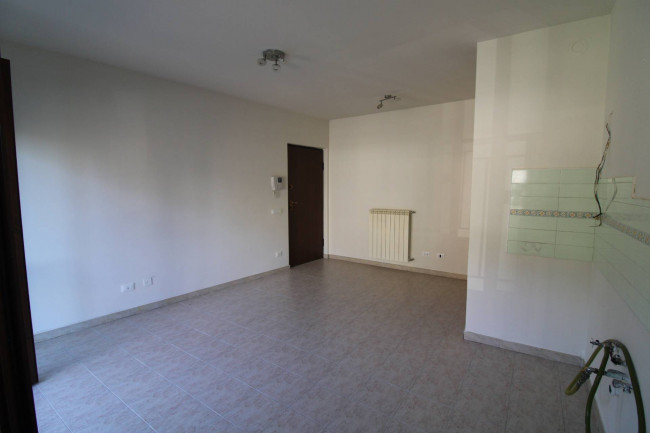 Appartamento in affitto a Luino