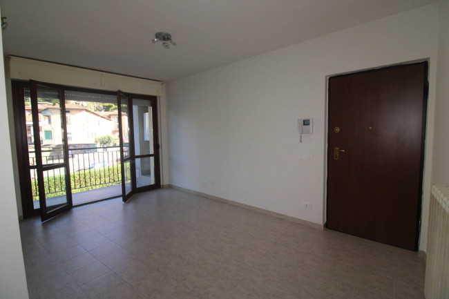 Appartamento in affitto a Luino