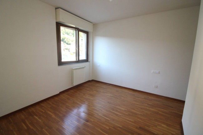 Appartamento in affitto a Luino