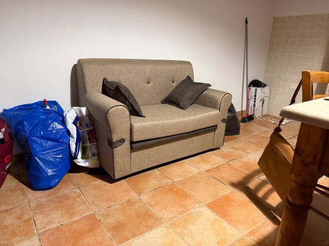 Appartamento in affitto a Fucecchio