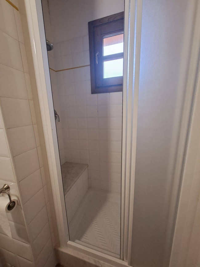 Appartamento in vendita a Montespertoli