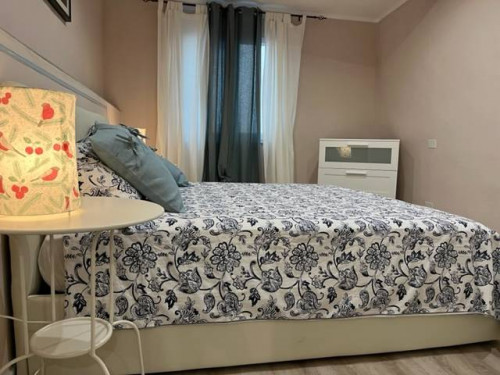 Appartamento in affitto a Empoli