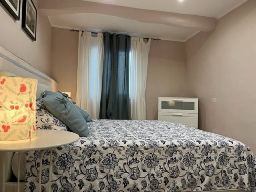 Appartamento in affitto a Empoli