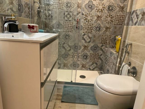 Appartamento in affitto a Empoli