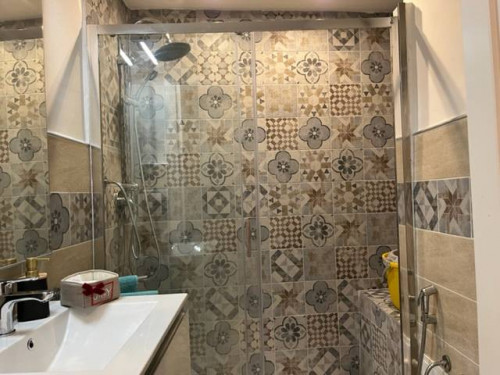 Appartamento in affitto a Empoli