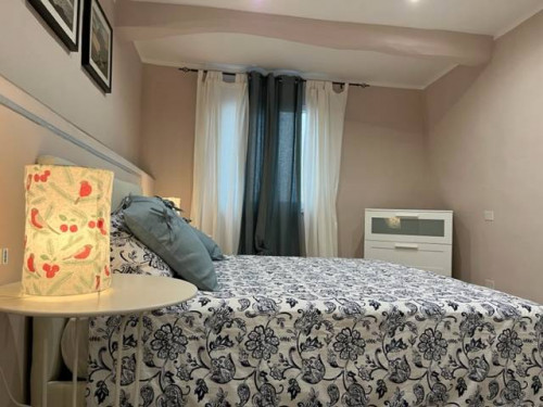 Appartamento in affitto a Empoli