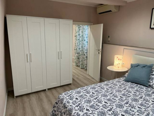 Appartamento in affitto a Empoli