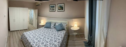 Appartamento in affitto a Empoli