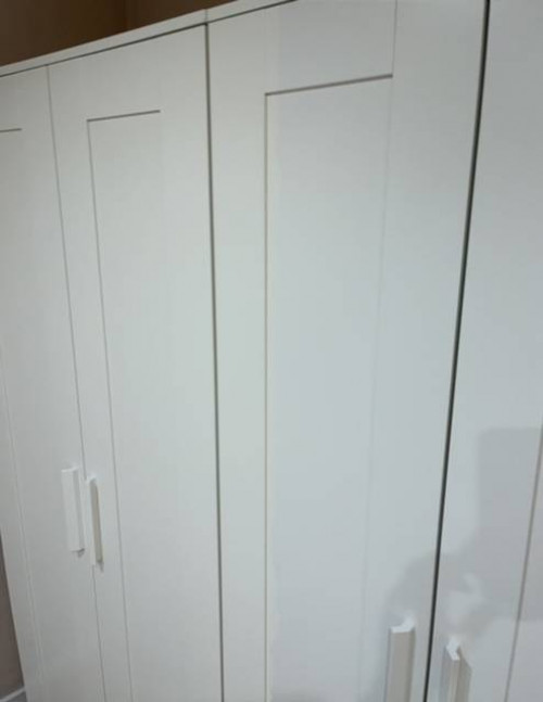 Appartamento in affitto a Empoli