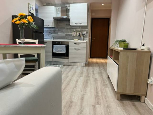 Appartamento in affitto a Empoli