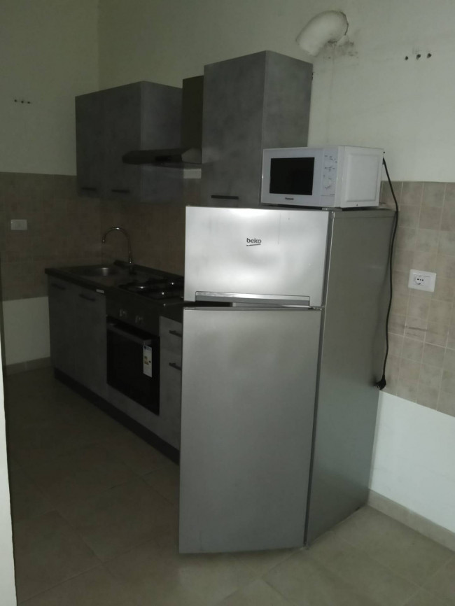 Capannone in vendita a Poggibonsi