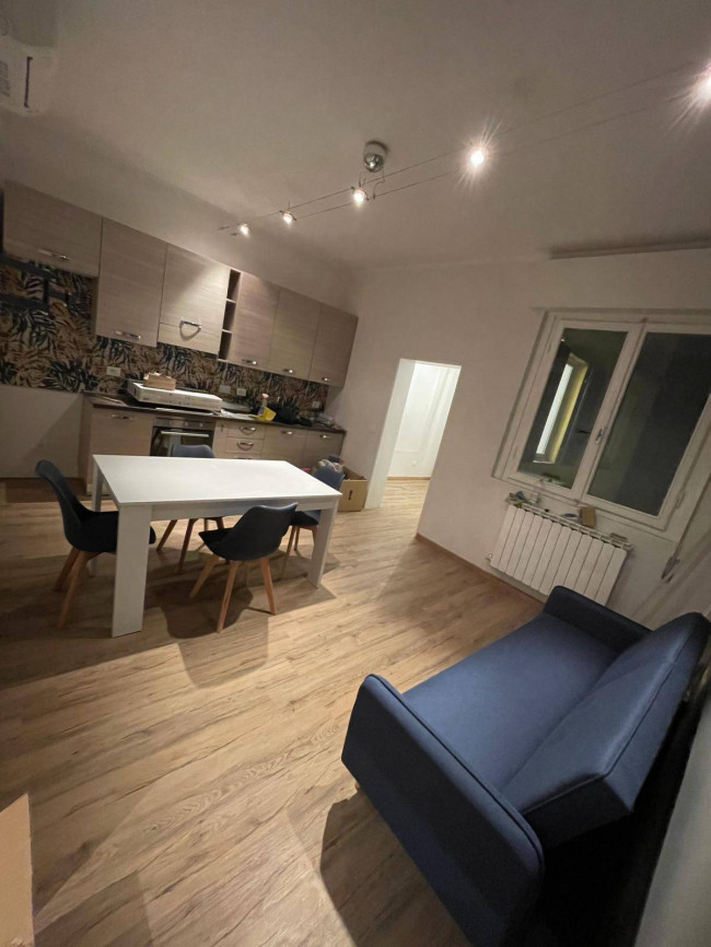 Appartamento in affitto a Empoli