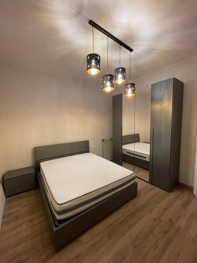 Appartamento in affitto a Empoli