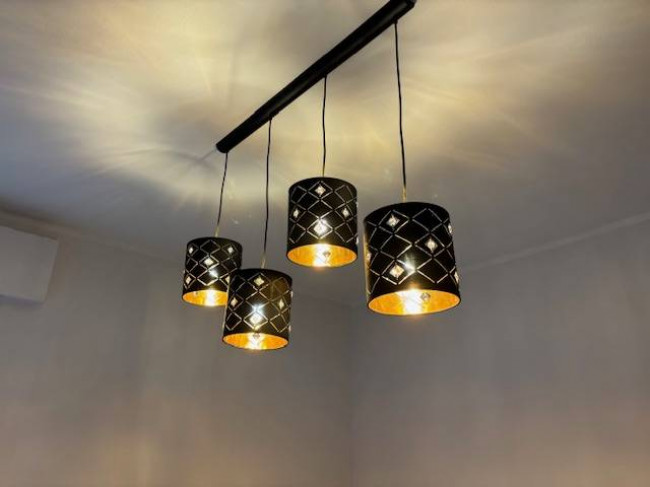 Appartamento in affitto a Empoli