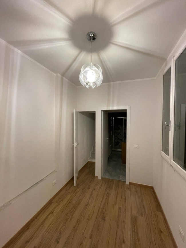 Appartamento in affitto a Empoli