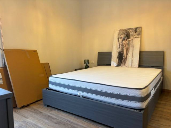 Appartamento in affitto a Empoli