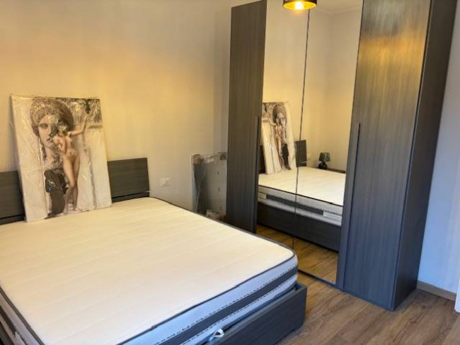 Appartamento in affitto a Empoli